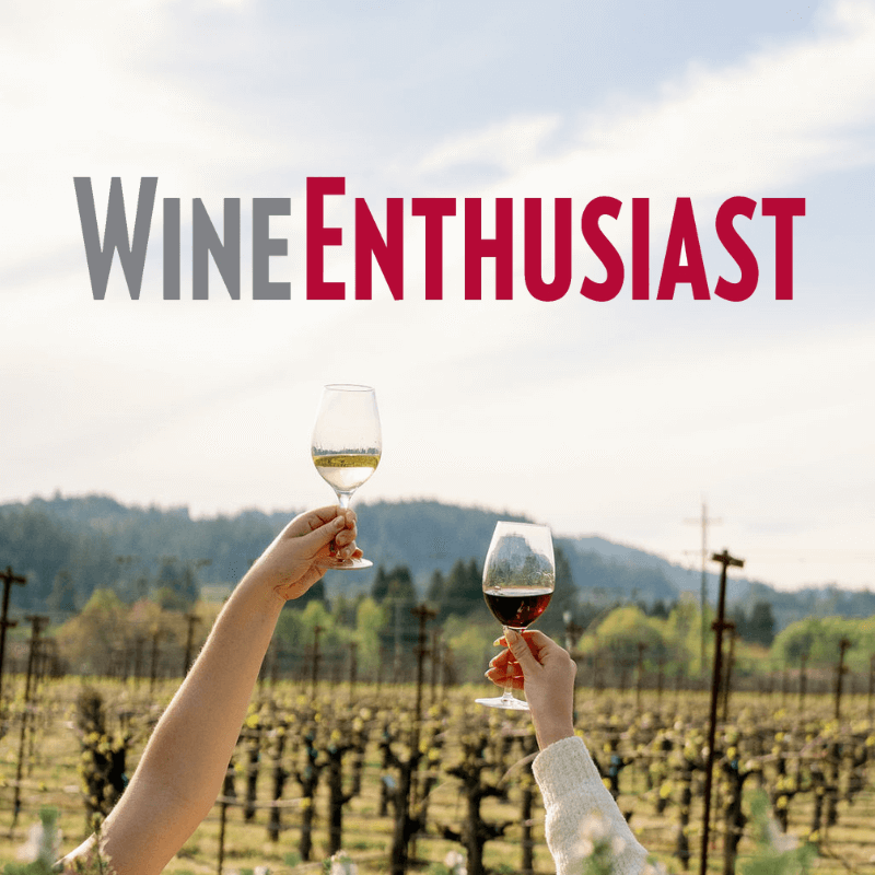 Where to Eat, Drink and Stay in Healdsburg, According to Sonoma County Locals Where to Eat, Drink and Stay in Healdsburg, According to Sonoma County Locals