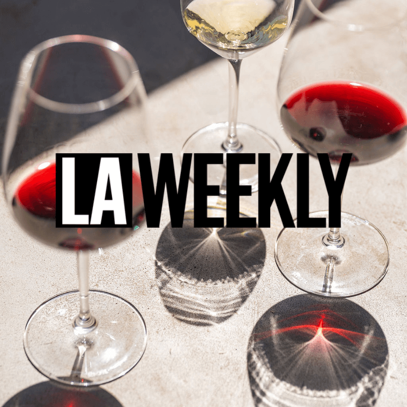 On the Road: The Women of Healdsburg On the Road: The Women of Healdsburg