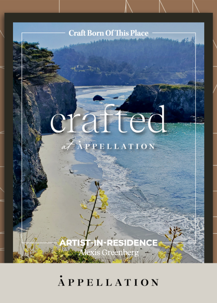 Photography Safari Workshop with Alexis Greenberg