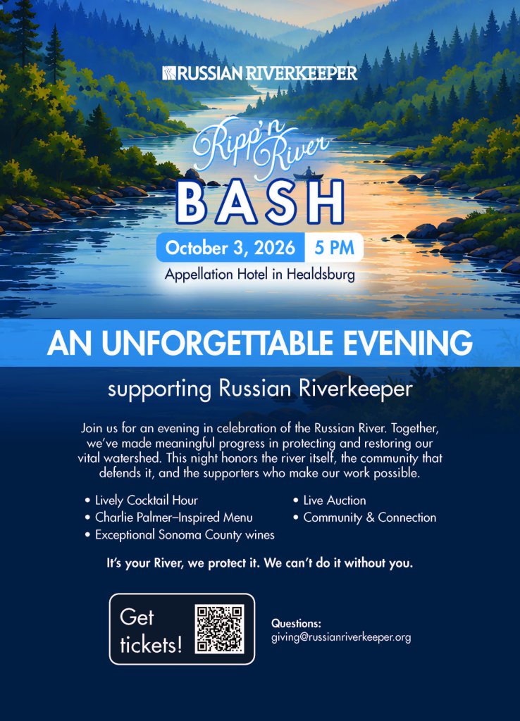 2026 Ripp'n River Bash