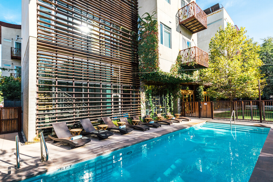 h2hotel