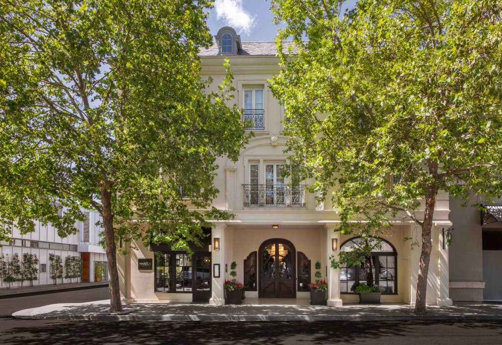 Liora Estate