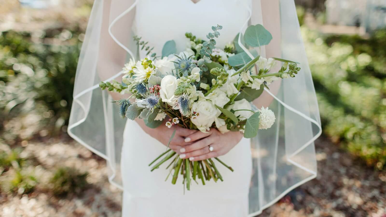 Healdsburg Wedding Venues
