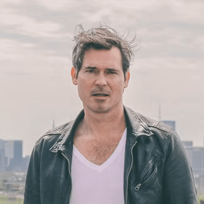 Live at Little Saint: Ketch Secor + Guest | GIFFORDS Benefit Show