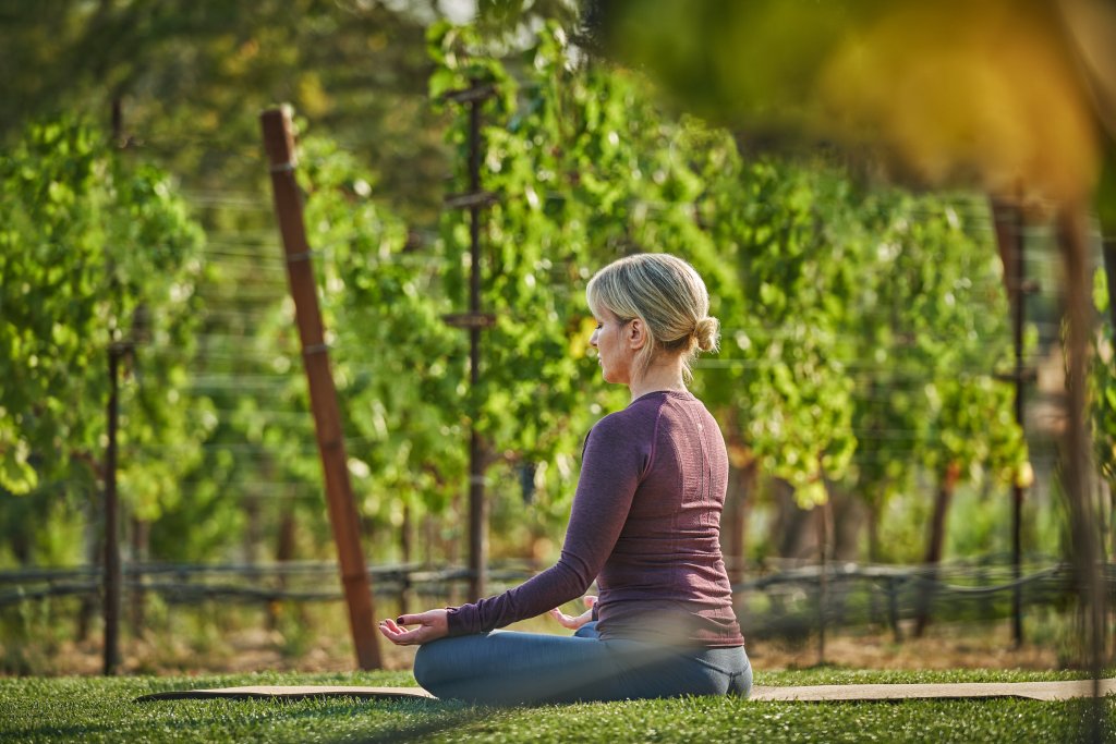 Breathwork & Sound Breathwork & Sound